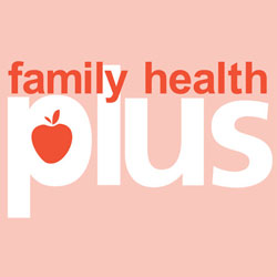 Medicaid and Family Health Plus