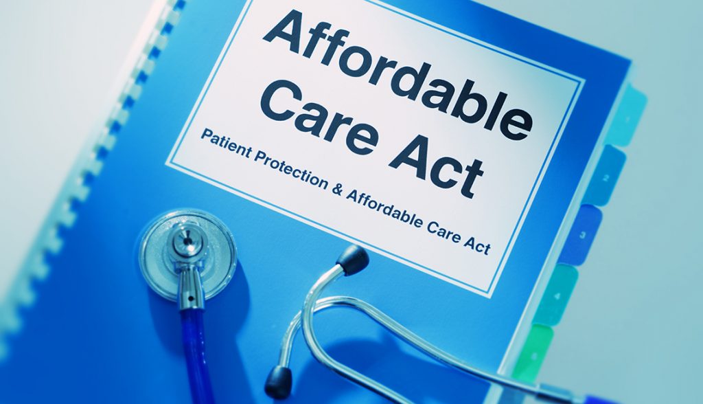 Key Facts about Health Insurance and the Uninsured amidst Changes to the Affordable Care Act
