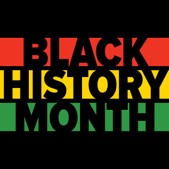 In honor of Black History Month, the Healthcare Education Project would like to honor these exceptional healthcare professionals and visionaries who advanced the medical industry.