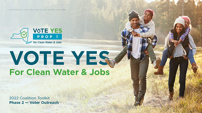 Vote Yes on Prop 1