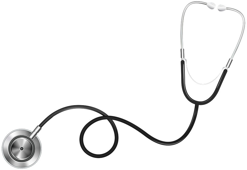 Stethoscope