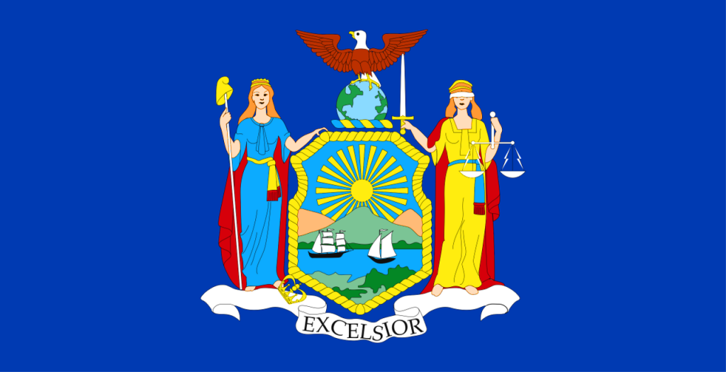 ny_state_flag