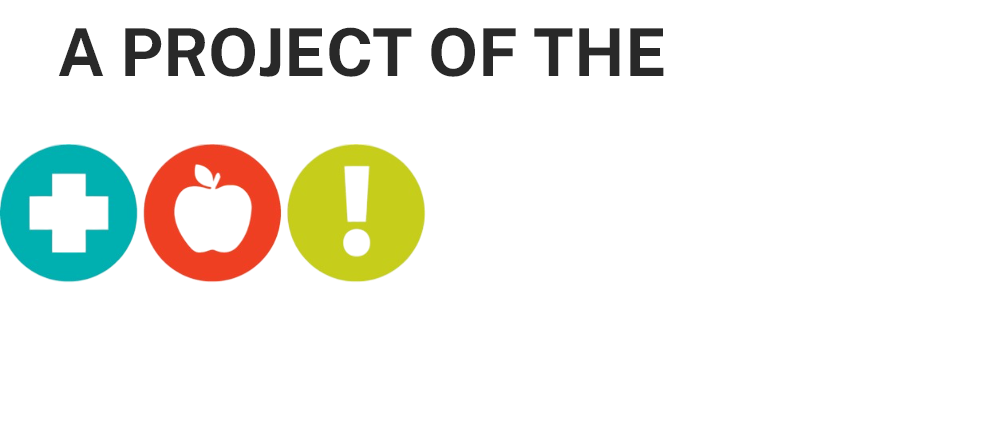 Health Education Project