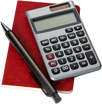 Calculator