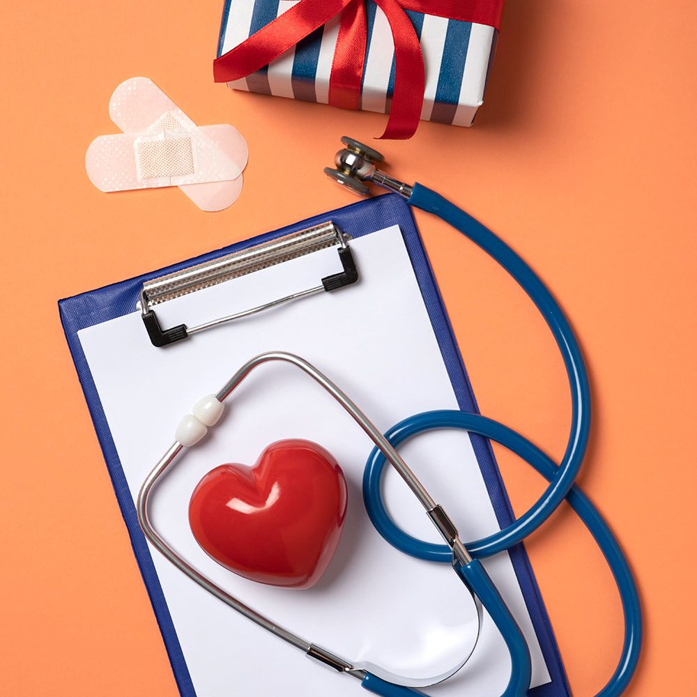 international-nurses-day-concept international-nurses-day-concept